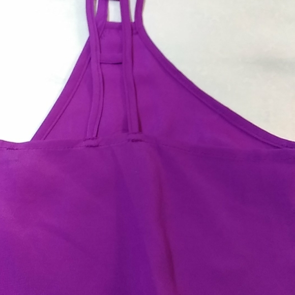 Forever 21 mini dress size S - Picture 6 of 16